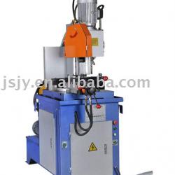 MC-350Y hydraulic cutting machine