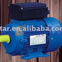 MC Electric Motor