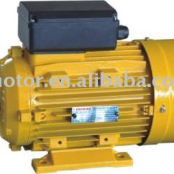 MC Electric Motor