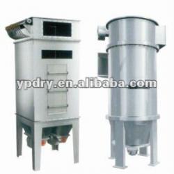 MC-F.MC-Y Series Cloth filter Dryer/dust catcher