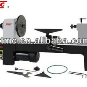 (MC330) Mini Wood Lathe