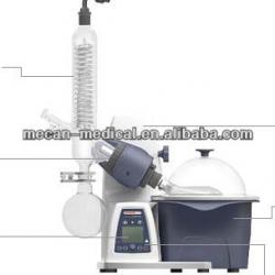 MCE- RE100-Pro Rotary Evaporator