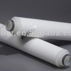 MCEFilter Cartridge