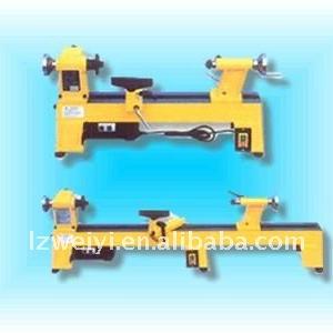 MCJ1080 wood lathe