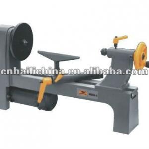 MCS330A Wood Lathe