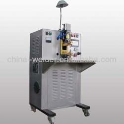 MD-10T MD frequency inverter resistance welding machine