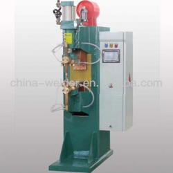 MD-60 MD capacitance discharge welding machine