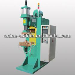 MD series best inverter type spot welding machine price seller