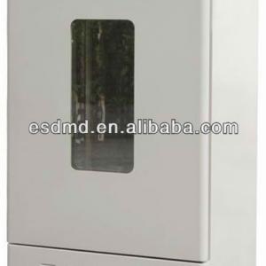 MD-SPX-100S 100L Stainless Steel Laboratory Biochemistry Incubator,Intelligent Biochemical Incubator