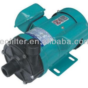 MD70R Magnetic pump