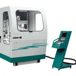 MD825 CNC Tenon Equipment