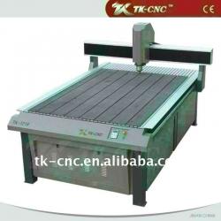 MDF Working Machine TK-1218