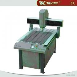 MDF Working Machine TK-6090