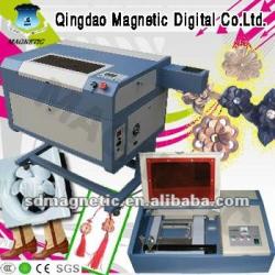 MDK-1610 laser engraving machine