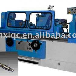 ME1432B/500/1000/1500 Cylindrical Grinding Machine