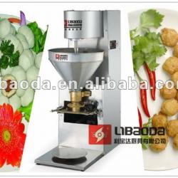 Meat Ball Machine product