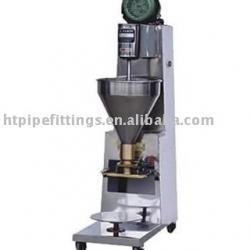 meat ball Rolling machine