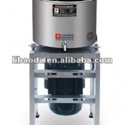 Meat beating machine(Beef/Pork/Fish)