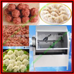 Meat Blender Machine--- stainless steel meat blender