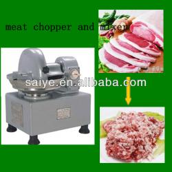 meat bowl cutter machine 0086-15824839081