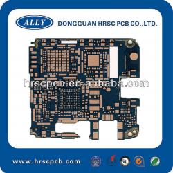 meat bowl cutter machine control boards