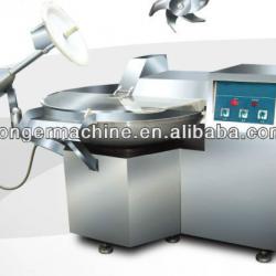 Meat Bowl Cutter|Meat Bowl Cutter|Meat Cutter