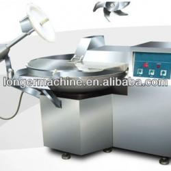 Meat Bowl Cutter|Meat Chopper Mixer|Meat Cut Mixer|Meat Bowl Chopper