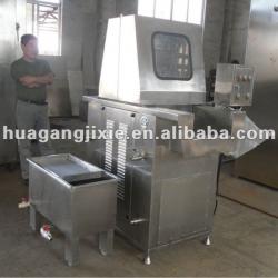 meat brine injection equipment