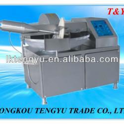 Meat Chopper Mixer Machine high quality