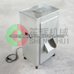 meat cutting machine, meat cut mixer machine, meat process machine