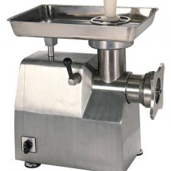 Meat grinder