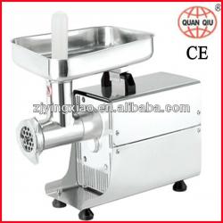 meat grinder electric TK-8A