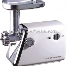 Meat Grinder Machine with 1300W Power