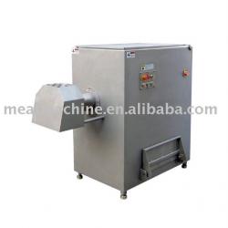 Meat Grinder / Meat mincer for factory