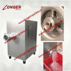 Meat Grinder|Meat Mincer|Meat Mincing Machine|Meat Chopper|Meat Mangler