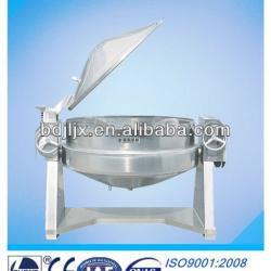 Meat industrial cookers electric for kitchen use