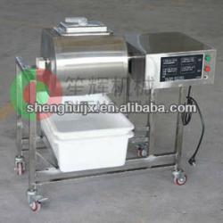 meat marinating machine/Vacuum Meat Tumbler