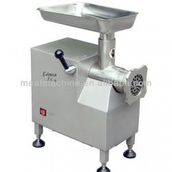 Meat Mincer