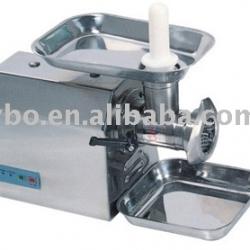 Meat Mincer