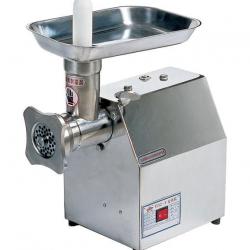 Meat Mincer