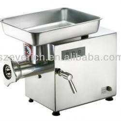 Meat Mincer