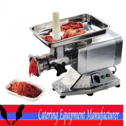 Meat Mincer (CM-12)