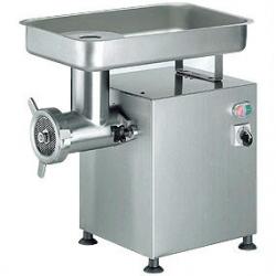 Meat Mincer/ Grinder