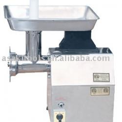 Meat mincer Meat grinder