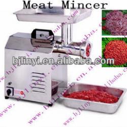 Meat Mincer/Meat Mincer Machine/Frozen Meat Mincer/Meat Mincer With Motor