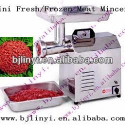 Meat Mincer/Meat Mincer Machine/Frozen Meat Mincer/Stainless Steel Meat Mincer