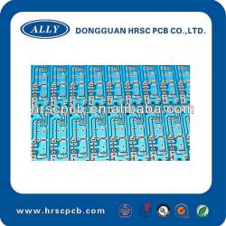 meat mincer PCB boards