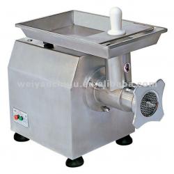 Meat Mincer TC32