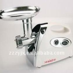 Meat Mincer with CE certificate,meat grinder,electric meat grinder