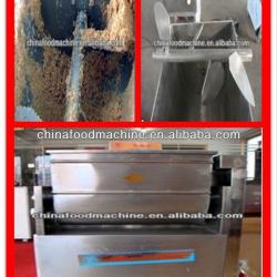 meat mixer grinder